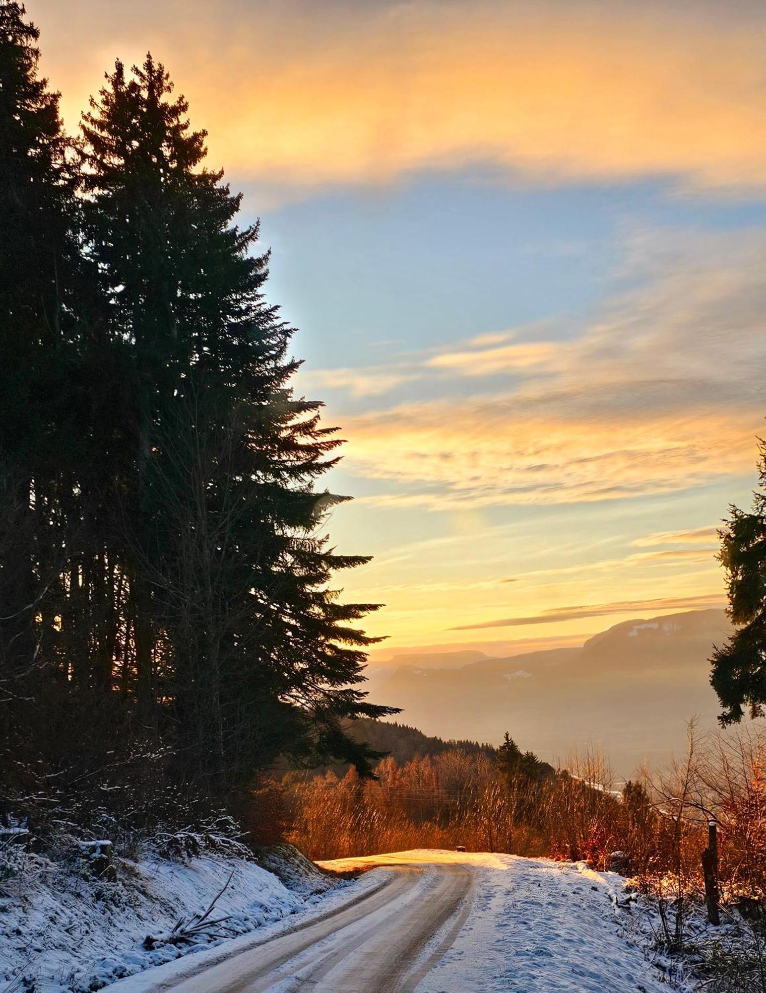 Le Banc Des Seilles Villa Bonvillard Kültér fotó
